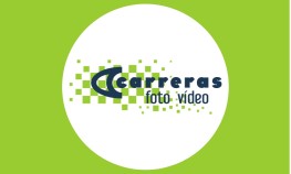 Carreras Foto Vídeo