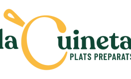 La Cuineta
