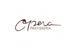 Pastisseria Opera