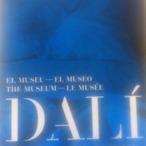 Dilluns 31 d'agost, nova visita dels associats al Museu Dalí de nit