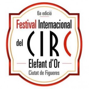 Bases del concurs d'aparadors comercials del Festival Internacional del Circ Elefant d'Or Ciutat de Figueres 2017