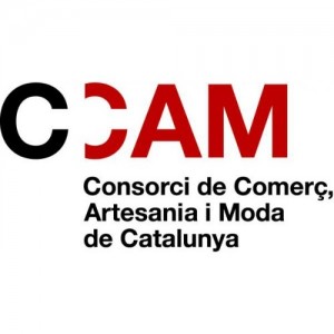 Cinc comerços de Figueres s'acullen a les subvencions del CCAM
