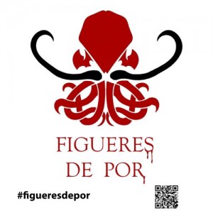 #Figueresdepor