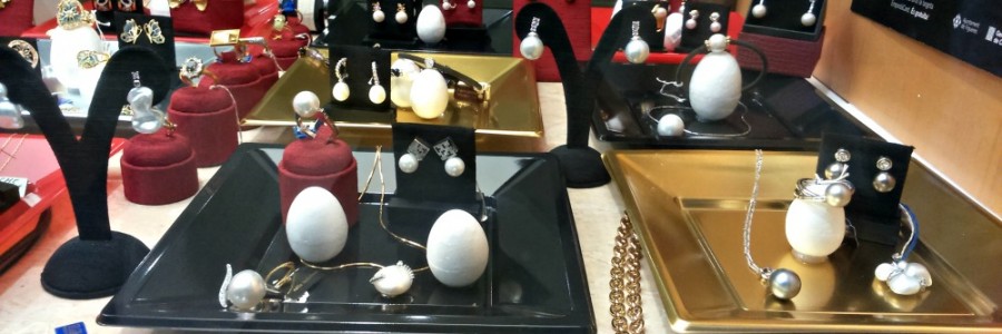 El concurs d'Aparadors Surrealistes 2016 ja té guanyador!