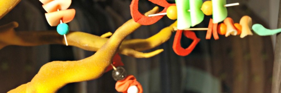 El concurs d'Aparadors Surrealistes 2016 ja té guanyador!