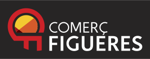 logo Comerç Figueres