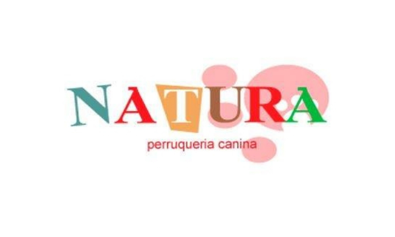 Natura Pet Shop