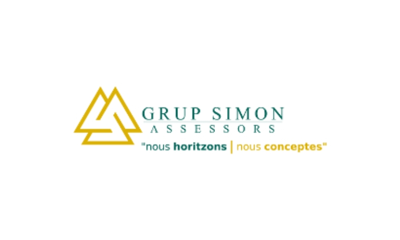 Grup Simón