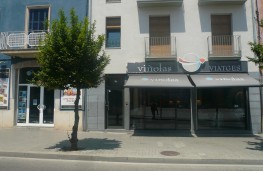 Viatges Viñolas