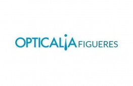 Opticalia Figueres