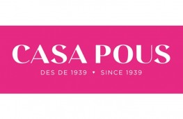 Casa Pous