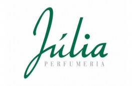 Perfumeria Júlia
