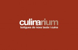 Culinarium