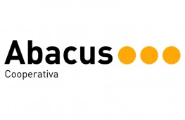 Abacus Cooperativa