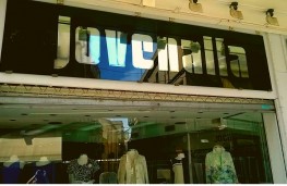Jovenalla