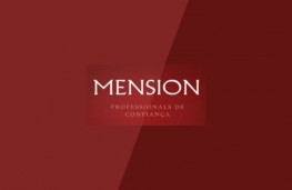 Mensión Coll Associats 