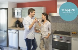 Figueres Apartaments 