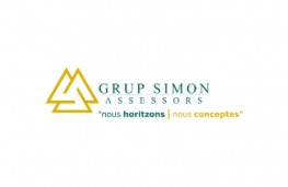 Grup Simón