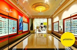 Òptica Universitària