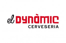 El Dynamic