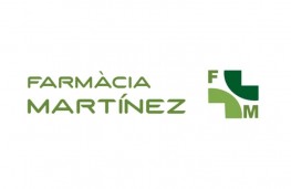 Farmàcia Carme Martinez Llonch