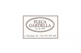 Fleca Gardella