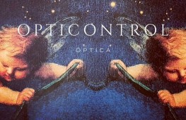 Opticontrol