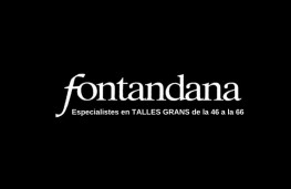 Fontandana