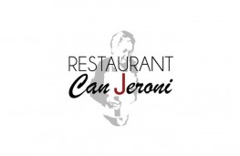 Restaurant Can Jeroni