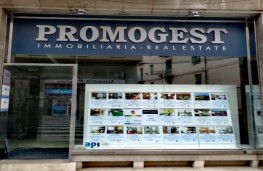 Promogest immobiliària