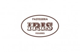 Pastisseria Iris