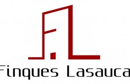 Finques Lasauca