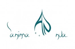 Ànima Nua 