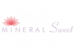 Mineral Sweet