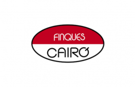 Finques Cairo