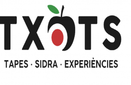 Sidreria Txots