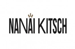 Nanai Kitsch