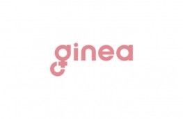 Ginea, salut femenina