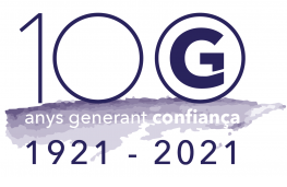 Godoy i Associats corredoria d'assegurances.