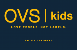 OVS Kids