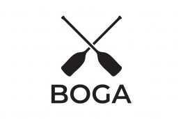 Restaurant Boga