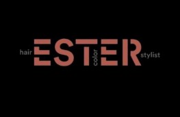 Ester Color Hair