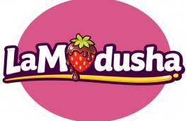 LA MADHUSA 