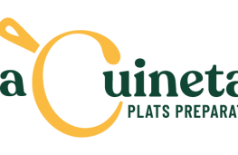 La Cuineta