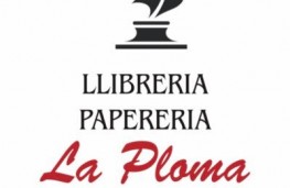 Llibreria La Ploma
