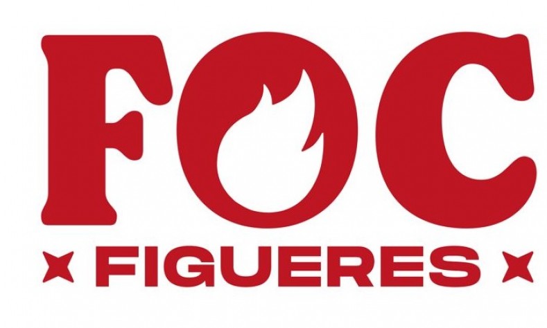 Foc Figueres