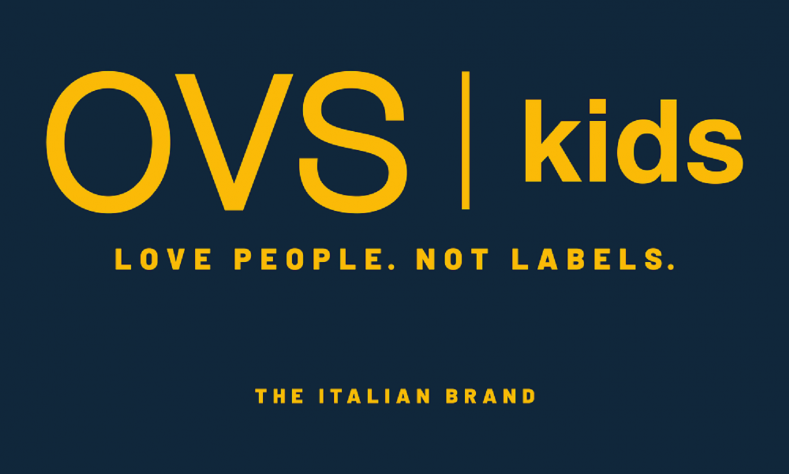 OVS Kids