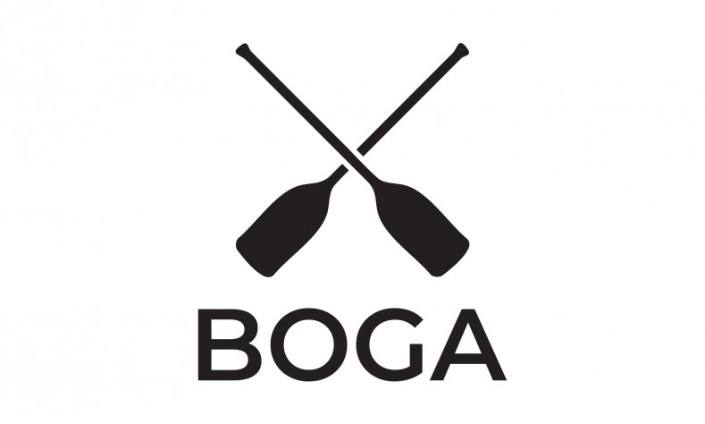 Restaurant Boga