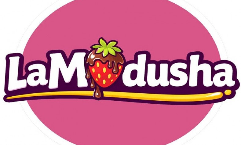 LA MADHUSA 