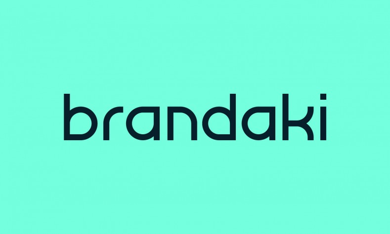 BRANDAKI